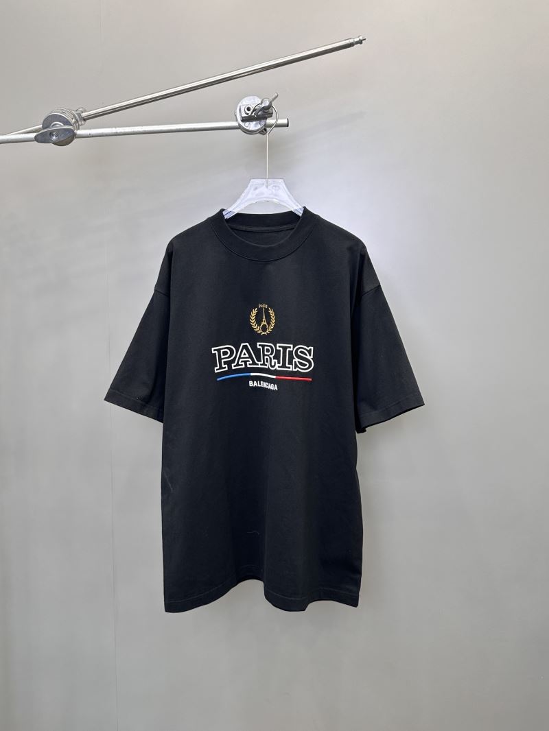 Unclassified Brand T-Shirts